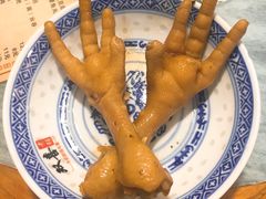 -双喜老铺(人民广场店)