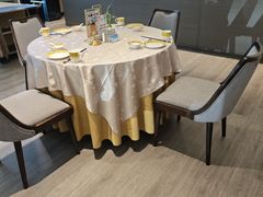 -惠丰堂饭庄(北洼路店)