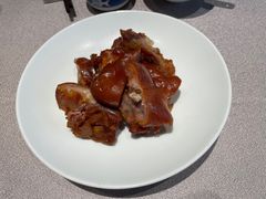 -玖味(老工人西路店)
