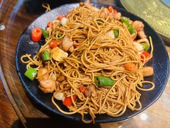 -望京一号·重庆江湖菜(工体店)
