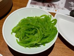 -苏小柳手作点心(控江旭辉分院)