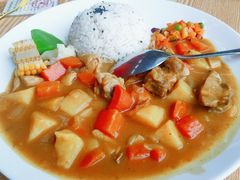-四川广播电视台(世纪城路店)