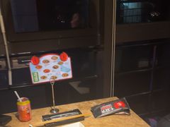 -七欣天香辣蟹火锅(上海银亿滨江店)