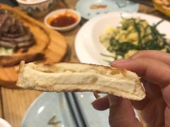 -牧马人奶茶馆(乌兰察布总店)