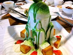 -蝴蝶汇音乐酒馆(罗湖店)