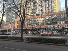 -沸腾鱼乡(知春路分店)