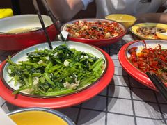 -江西老表·经典江西八大碗