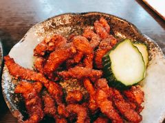 传统红糟肉-古代饭堂(冠亚店)