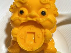 -揽季锅物会·海鲜姿造(三坊七巷店)