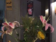 -施奈儿.洗头頭療.按摩SPA.采耳(上梅林店)
