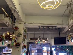 -七友美蛙鱼头火锅(坂田店)