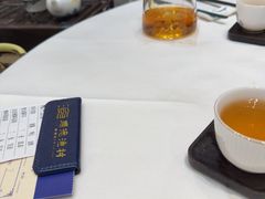 -顺德渔村·岭南一号