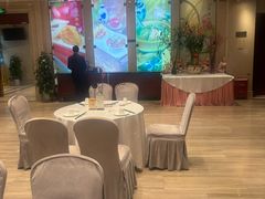 -花中城(清泰街店)