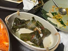 -生如夏花泰式火锅(西村黑金店)