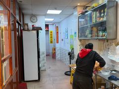 -裕华(南华东路店)