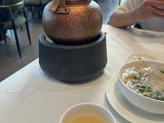 -好友缘家宴(青山路店)