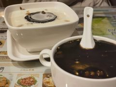 -益汁湘(三坊七巷店)