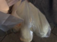 -袁大头包子(光华路店)