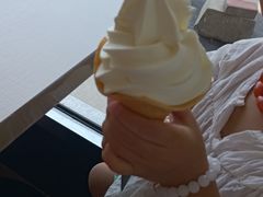 -欧亚达商业广场(红桥店)