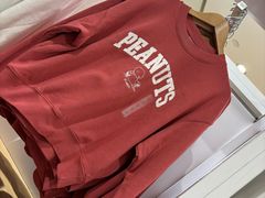 -优衣库(北京枫蓝国际广场店)