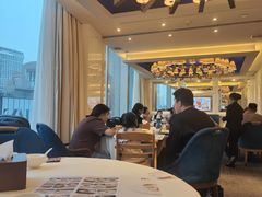 -利苑(环贸iapm店)