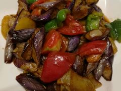 -艳阳天(明德北路店)