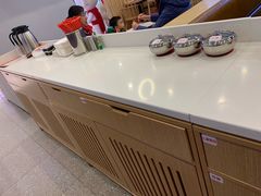 -客临百思德·东北特色馆(龙湖时代天街店)