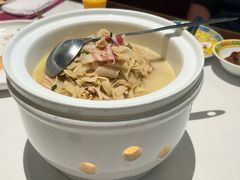 -人和馆·上海菜(徐汇店)