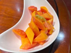 -中卫御苑福膳·养生局(圆明园店)
