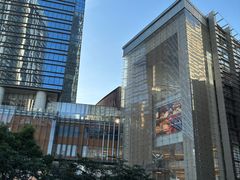-九木杂物社(恒隆广场店)