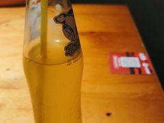 -小红烤翅(傅厚岗店)