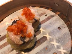 -皇朝会.经典传统粤菜(外滩店)