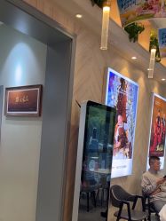 -爱儿美儿童摄影(奥森公园店)