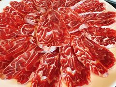 -南门涮肉(通州店)