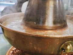 -寻小欢焖烤羊肉串(九眼桥店)