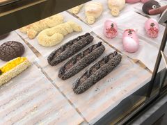 -奈雪的茶(国金中心店)