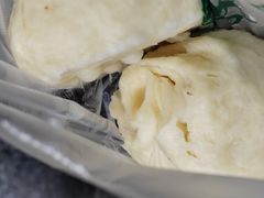 -俞记安顺特色破酥包(民生路店)