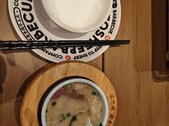 -羊之道草原味道·板前烧羊(番禺店)