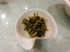 -一家春酒楼(惠工街店)