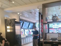 -鑫花溪牛肉米粉(凤凰街创始总店)