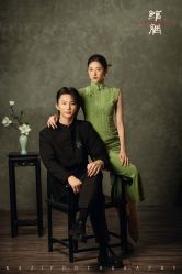 点击看大图 -卡兹影像STUDIO(百联购物中心店)
