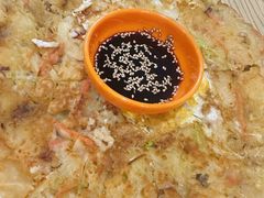 -凸凸炸鸡店(梅江韩国城店)