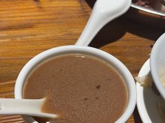 -农汤老店(顺联公园里店)