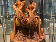 -上海市工艺美术博物馆