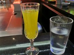 -火舞铁板烧(龙岗中心城店)