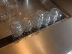 -Wagas沃歌斯(富力广场店)