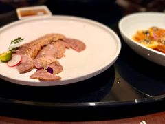 -春发生饭店·非遗(南院门店)