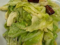 -沸腾鱼乡(知春路分店)
