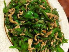-大隐隐于市私房菜(保和小区店)