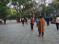 -墅园